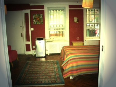 tibetan rug