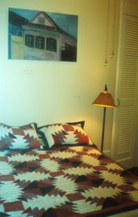 bedroom bedroom