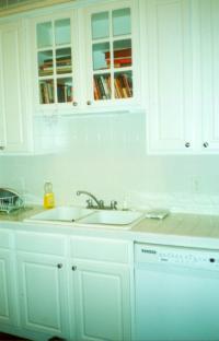 kitchen sink kitchen sink