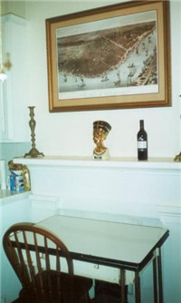 kitchen table kitchen table