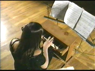 BBC 1996